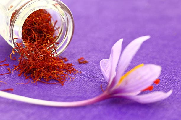 تصویر 3 از خرید و قیمت عصاره زعفران سرگل + فروش عمده